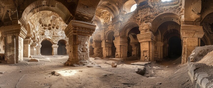 A Translator Dedicated To The Preservation Of Endangered Languages