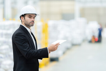 The industrial work of American male engineers at large companies spans continents. which supports...