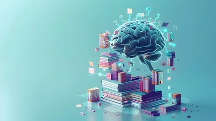 AI Driven Personalized Education Platform Adapting Learning Materials to Each Student s Needs