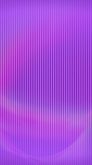 Lilac vertical lines texture on pink and lavender violet gradient backdrop. Abstract striped vertical background 8K 9:16 for social media, mobile marketing, banner, web design. Soft shades of purple