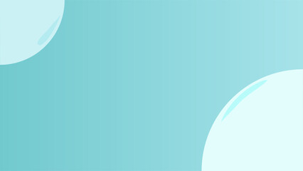 Abstract Background for Desktop Wallpaper and Banner