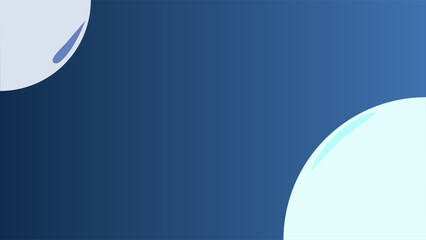 Abstract Background for Desktop Wallpaper and Banner