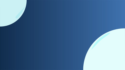 Abstract Background for Desktop Wallpaper and Banner