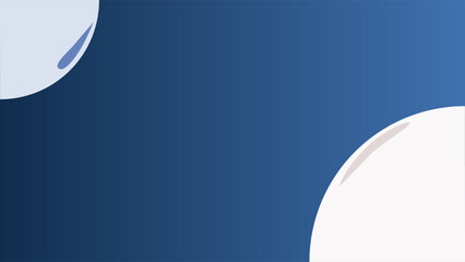 Abstract Background for Desktop Wallpaper and Banner