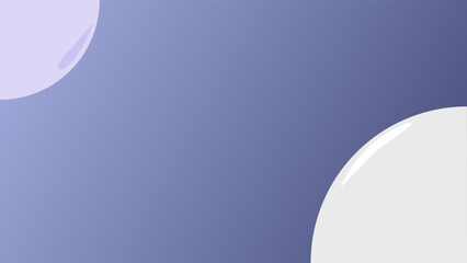 Abstract Background for Desktop Wallpaper and Banner