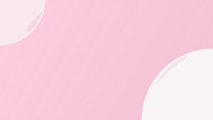 Abstract Background for Desktop Wallpaper and Banner