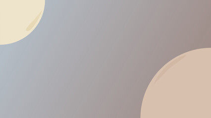 Abstract Background for Desktop Wallpaper and Banner