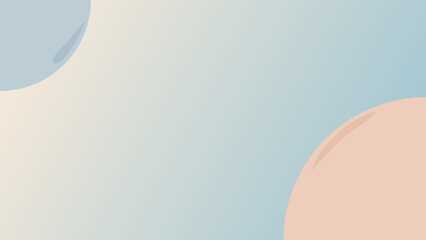 Abstract Background for Desktop Wallpaper and Banner