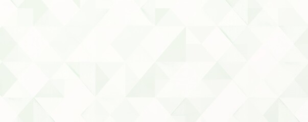 シンプルで上品な幾何学的背景