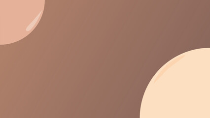 Abstract Background for Desktop Wallpaper and Banner