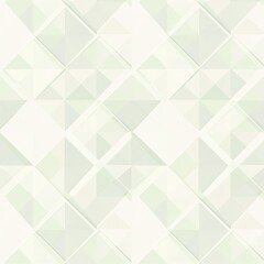 シンプルで上品な幾何学的背景