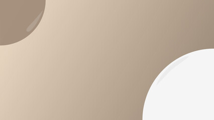 Abstract Background for Desktop Wallpaper and Banner