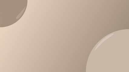 Abstract Background for Desktop Wallpaper and Banner