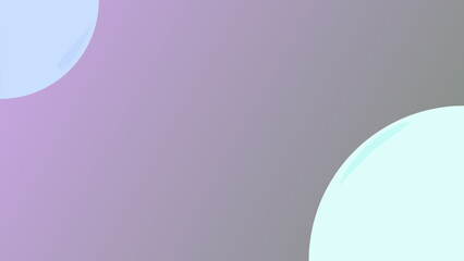 Abstract Background for Desktop Wallpaper and Banner