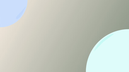 Abstract Background for Desktop Wallpaper and Banner