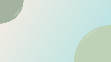 Abstract Background for Desktop Wallpaper and Banner