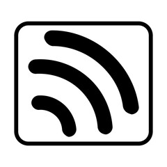 wifi connection