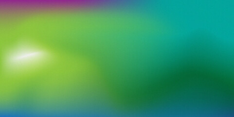 Grainy Gradient Colourful and Light Shades, Abstract 
Background With Grain Effect, Surreal, Modern Pattern, Colorful Backgrounds,