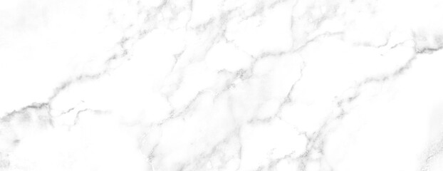 Marble granite white panorama background wall surface black pattern graphic abstract light elegant gray for do floor ceramic counter texture stone slab smooth tile silver natural.