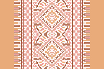 Ethnic pattern images. ethnic shapes, simple ethnic pattern, moroccan pattern  batik, mandala, Ethnic handmade ornament, seamless pattern.
