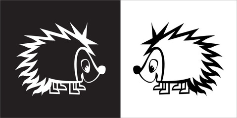  IIlustration Vector graphics of Fabuilder icon