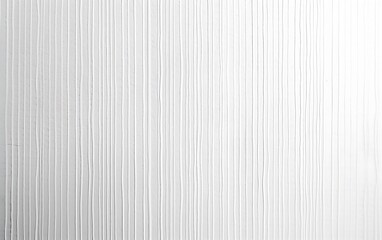 Obraz premium white striped wallpaper background