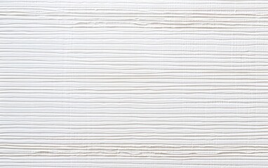 Obraz premium white striped wallpaper background