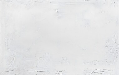 Fototapeta premium vintage white acrylic background