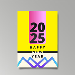 futuristic poster, retro wave