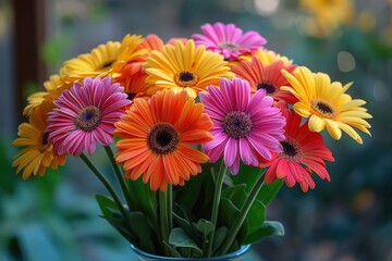 table flower vase inspiration ideas