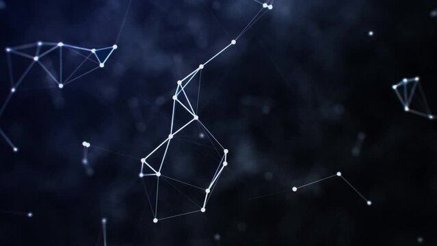 zodiac signs pisces