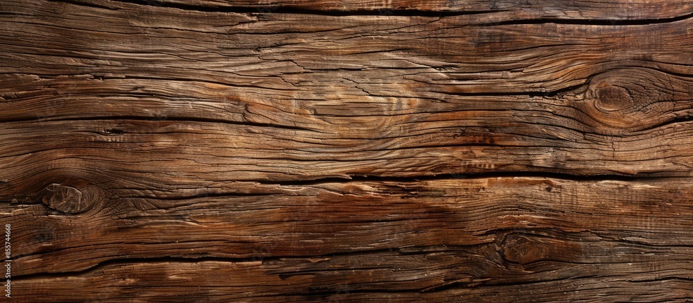 Aufkleber wood texture. with copy space image. place for adding text or design
