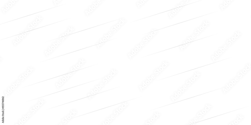 Poster abstract white and grey geometric overlapping square pattern background with shadow. paper texture d