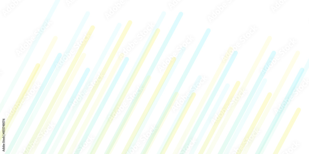 Aufkleber abstract cut out transparent retro funky line pattern design abstract texture. vector background can