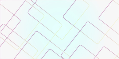 soft orange color abstract background geometry triangle diagonal neon light layer element. Modern Abstract Background with Tilt Diagonal Lines Soft orange; Gradient institution, party, festive.