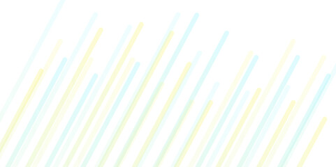 abstract cut out transparent retro funky line pattern design abstract texture. Vector background can be used in cover design, book design, poster, CD cover, flyer, website .