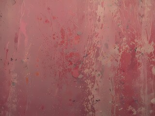 Fototapeta premium Retro noise. Dust texture. colours pastel color old worn used film scratch pattern stain messy art illusion vintage grunge abstract background