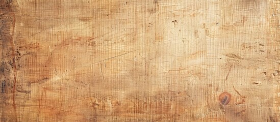 plywood background and textureplywood background and texture, light wooden board made from reclaim timbers. . with copy space image. Place for adding text or design