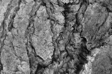 rock stone texture, grainy background, abstract illustration, noisy texture banner header cover design
