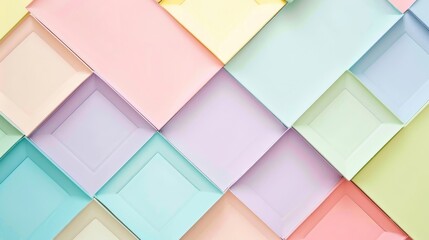 A vibrant and dynamic background featuring a symphony of bold, contrasting colors in eye-catching stripes, radiating energy and creativity.