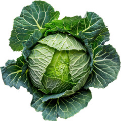 Obraz premium Cabbage,양배추, 야채, 먹을것, 경작, 나뭇잎, 뜰, 식물, 건강한, 유기농, 네이처, 신선, 채식주의, 농장, 나뭇잎, 고립시키는, 들판, 야채, 상추, 날 것의, 규정식, 샐러드, 성장, 영양, green, 성장