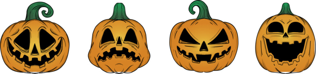 PUMKIN 7.eps