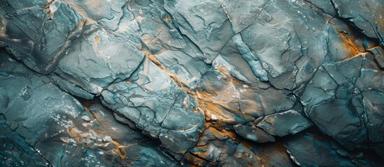Texture of natural stone. Natural stone pattern background texture. with copy space image. Place for adding text or design