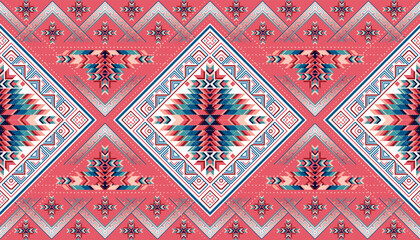 B_2-2_Fabric Pattern Art