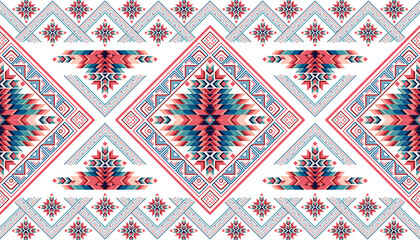 B_2_Fabric Pattern Art