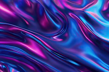 Fototapeta premium Generative ai on theme of beautiful texture surface plastic for design natural abstract background