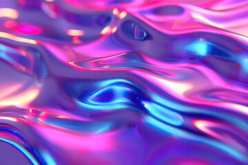 Obraz premium Generative ai on theme of beautiful texture surface plastic for design natural abstract background