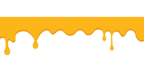 Share Location Ilustration