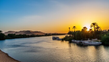 knitted ugly christmas sweater isolated