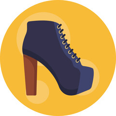 Effortlessly transitions from day to night, combining comfort with style in a versatile boot that complements both casual and formal attire.